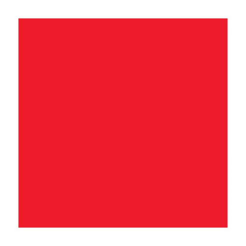 Краска акриловая, Красный коралл, 50 мл, д/св. тканей, Marabu, 171605036