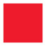 Фарба акрилова, Червоний корал, 50 мл, д/св. тканин, Marabu, 171605036 - товара нет в наличии