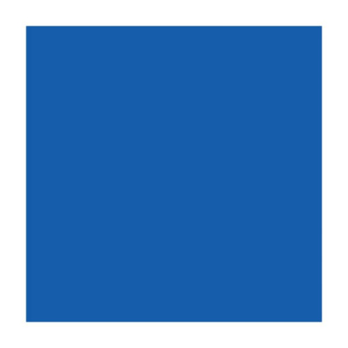 Краска акриловая, Генциана(синяя), 50 мл, д/св. тканей, Marabu, 171605057~#~Фарба акрилова д/св. тканин, Генциана(синя), 50мл, Marabu