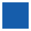 Краска акриловая, Генциана(синяя), 50 мл, д/св. тканей, Marabu, 171605057 - товара нет в наличии