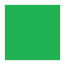 Фарба акрилова, Зелена світла, 50 мл, д/св. тканин, Marabu, 171605062 - товара нет в наличии
