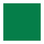 Фарба акрилова, Насичена зелена, 50 мл, д/св. тканин, Marabu, 171605067 - товара нет в наличии