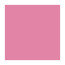 Контур, Розовый, металлик, 25мл, Marabu, 180309733 (91039733)