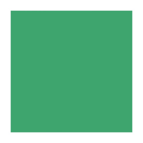 Контур, Зеленый светлый, металлик, 25мл, Marabu, 180309762 (91039762)