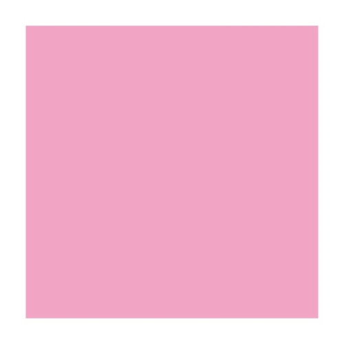 Контур, Розовый пастельный, объемный, 25мл, Marabu, 180309627 (91039627)