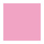 Контур, Рожевий пастельний, об'ємний, 25мл, Marabu, 180309627 (91039627)