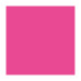 Маркер-кисть, Насыщенный розовый, 4400В, Marvy (12000440019)