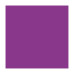 Маркер-кисть, Фиолетовый яркий, 4400В, Marvy (12000440055)