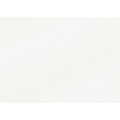 Велум полупрозрачный Омела, Белый, А4 (21х29,7 см), 115 гм2, Heyda (204879458)