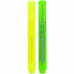 Набір маркерів HIGHLIGHTER YELLOW/GREEN 2кол, Bruynzeel (60283102)