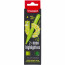 Набір маркерів HIGHLIGHTER YELLOW/GREEN 2 кол, Bruynzeel (60283102)