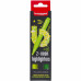 Набір маркерів HIGHLIGHTER YELLOW/GREEN 2кол, Bruynzeel (60283102)
