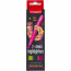 Набір маркерів HIGHLIGHTER YELLOW/PINK 2 кол, Bruynzeel (60283002)