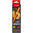 Набір маркерів HIGHLIGHTER YELLOW/ORANGE 2кол., Bruynzeel (60283202)