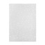 Велум напівпрозорий Зірки, Білий, А4 (21х29, 7 см), 115 гм2, Heyda (204878963)
