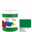 Краска гуашевая, Зеленая светлая, 100 мл, ROSA Studio (3230910)