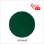 Фетр листовий (поліестер), 29,7 х42 см, Зелений, 180г/м2, ROSA TALENT (A3-H017)