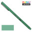 Ручка для бумаги, Нефритовая зеленая, капиллярная, 0,3мм, 4300-S, Le Pen, Marvy (430010200)
