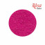 Фетр листовой (полиэстер), 21,5х28 см, Розовый темный, 180г/м2, ROSA TALENT (165FW-H003)