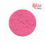 Фетр листовой (полиэстер), 21,5х28 см, Розовый, 180г/м2, ROSA TALENT (165FW-H004)