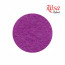 Фетр листовий (поліестер), 21,5х28 см, Фіолетовий світлий, 180г/м2, ROSA TALENT (165FW-H023)