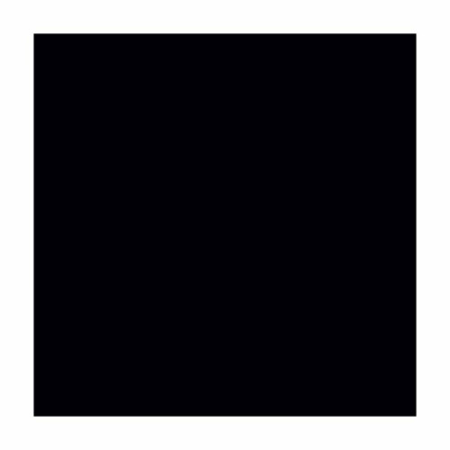 Краска витражная на основе раств.холодной фиксации, Черная, 50мл, Glas Art, Marabu, 130205473 (91070473)