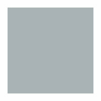 Краска витражная на основе раств.холодной фиксации, Серебрянная с блестками, 50мл, Glas Art, Marabu, 130209582 (91070582)