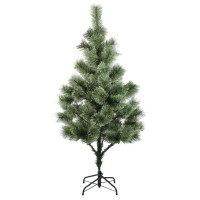 Искусственная сосна Yes! Fun, высота 1,50 м Подоляночка инд/уп