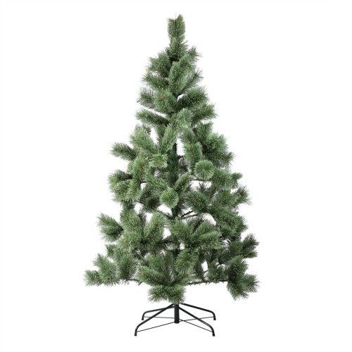 Искусственная сосна Yes! Fun, высота 1,80 м Подоляночка инд/уп Искусственная сосна Yes! Fun, высота 1,80 м Подоляночка инд/уп