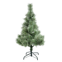 Искусственная сосна Yes! Fun, высота 1,10 м Подоляночка инд/уп