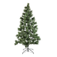 Искусственная сосна Yes! Fun, высота 2,20 м Подоляночка инд/уп