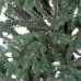 Ялинка Novogod‘ko h-1,80 Східна лита, зелена