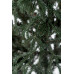 Искусственная Елка Novogodko, высота 1,50 м Гималайская литая, зеленая