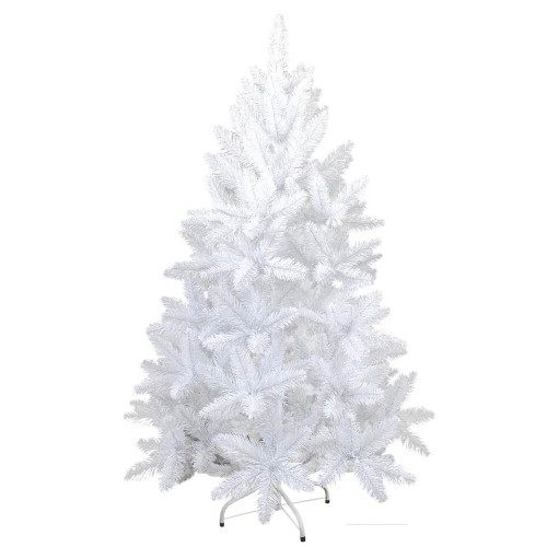 Ялинка Novogod‘ko h-1,80 м Уральська біла