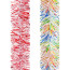Мішура 100 Novogod‘ko Праздничная (разноцветная) 3м - товара нет в наличии