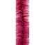 Мішура Novogod‘ko (рожеві перлини) діаметр 10 см, 3 м - товара нет в наличии