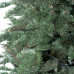 Искусственная Елка Novogodko, высота 1,80 м Канадская литая, зеленая