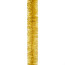 Мішура Novogod‘ko (золото) діаметр 5 см, 2 м - товара нет в наличии