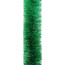 Мішура Novogod‘ko (зелений металік) діаметр 10 см, 3 м - товара нет в наличии