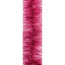 Мішура 75 Novogod‘ko (рожеві перлини) 2м - товара нет в наличии