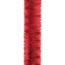 Мішура Novogod‘ko (червона) діаметр 10 см, 3 м - товара нет в наличии