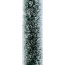 Мішура 100 Novogod‘ko (зелена з біл. кінчиками) 3м - товара нет в наличии
