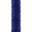 Мішура 50 Novogod‘ko (синя) 2м - товара нет в наличии