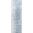 Мішура Novogod‘ko (срібло) діаметр 10 см, 3 м - товара нет в наличии