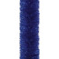 Мішура Novogod‘ko (синя) діаметр 7,5 см, 2 м - товара нет в наличии