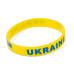 Пляшка для води YES Ukraine, 430мл