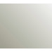 Акрилова фарба Sennelier Abstract 120 мл Перламутрова (Iridescent Pearl)