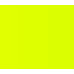 Акриловая краска Sennelier Abstract 120 мл Флуоресцентный жёлтый (Fluo Yellow)