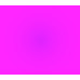 Акрилова фарба Sennelier Abstract 120 мл Флуоресцентний Рожевий (Fluo Pink)