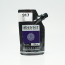 Акрилова фарба Sennelier Abstract 120 мл Пурпуровий (Purple) - товара нет в наличии